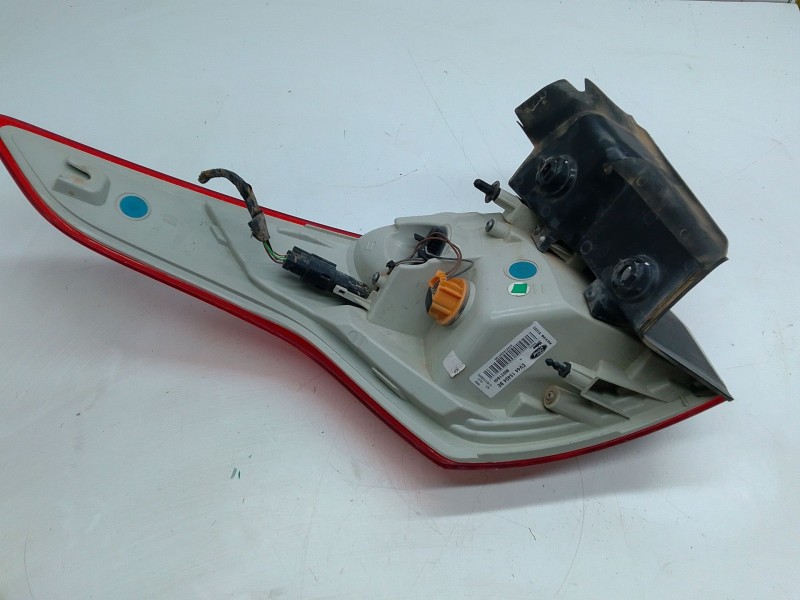 Recambio de piloto trasero derecho para ford kuga i 2.0 tdci referencia OEM IAM CV4413404  
