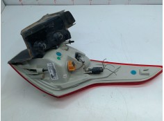 Recambio de piloto trasero izquierdo para ford kuga i 2.0 tdci referencia OEM IAM CV4413405   2