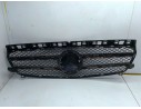 REJILLA DELANTERA A1768880260 