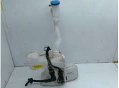 Recambio de deposito limpia para audi q2 (gab, gag) 1.0 tfsi referencia OEM IAM 5Q0955449  
