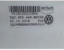 DEPOSITO LIMPIA 5Q0955449 