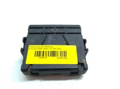 Recambio de modulo electronico para audi q2 (gab, gag) 1.0 tfsi referencia OEM IAM 3Q0907338C  