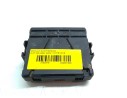 MODULO ELECTRONICO 3Q0907338C 