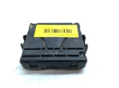 Recambio de modulo electronico para audi q2 (gab, gag) 1.0 tfsi referencia OEM IAM 3Q0907338C   2