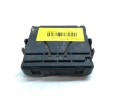 MODULO ELECTRONICO 3Q0907338C 