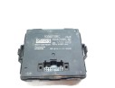 MODULO ELECTRONICO 3Q0907338C 