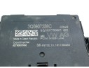 MODULO ELECTRONICO 3Q0907338C 