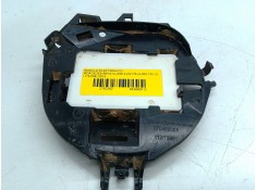 Recambio de modulo electronico para mercedes-benz clase a (w176) a 200 cdi / d (176.008) referencia OEM IAM A0009055103  