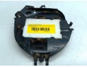 MODULO ELECTRONICO A0009055103 