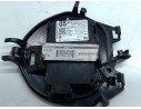 MODULO ELECTRONICO A0009055103 