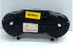 Recambio de cuadro instrumentos para ford kuga i 2.0 tdci referencia OEM IAM DV4T10849LG   2
