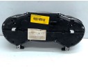 CUADRO INSTRUMENTOS DV4T10849LG 