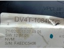 CUADRO INSTRUMENTOS DV4T10849LG 