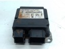 CENTRALITA AIRBAG DV4T14B321 