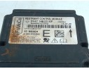 CENTRALITA AIRBAG DV4T14B321 