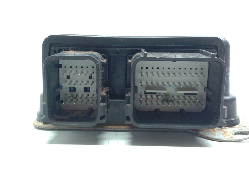 Recambio de centralita airbag para ford kuga i 2.0 tdci referencia OEM IAM DV4T14B321  