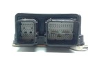 CENTRALITA AIRBAG DV4T14B321 