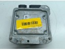 CENTRALITA AIRBAG DV4T14B321 