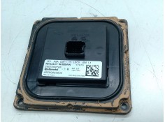 Recambio de centralita faros xenon para ford kuga i 2.0 tdci referencia OEM IAM A2C90665603  