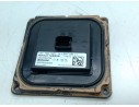 CENTRALITA FAROS XENON A2C90665603 