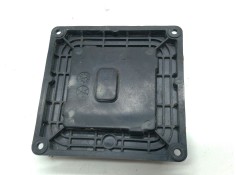 Recambio de centralita faros xenon para ford kuga i 2.0 tdci referencia OEM IAM A2C90665603   2