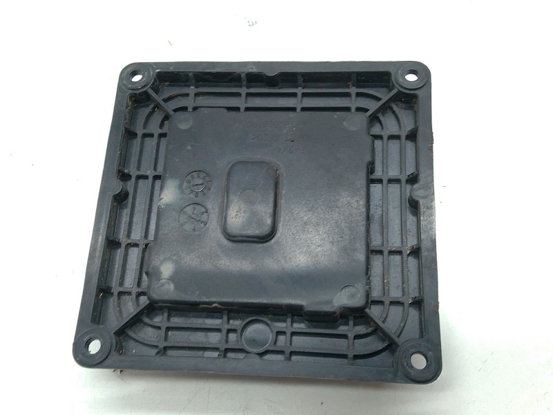 Recambio de centralita faros xenon para ford kuga i 2.0 tdci referencia OEM IAM A2C90665603  