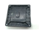 CENTRALITA FAROS XENON A2C90665603 