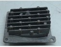 CENTRALITA FAROS XENON 90064552 
