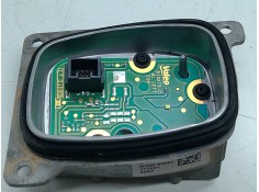 Recambio de centralita faros xenon para ford kuga i 2.0 tdci referencia OEM IAM 90064552   2