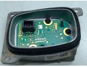 CENTRALITA FAROS XENON 90064552 