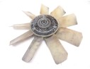 VENTILADOR A6652000222 