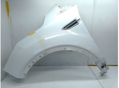 Recambio de aleta delantera izquierda para ford kuga i 2.0 tdci referencia OEM IAM   