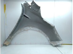 Recambio de aleta delantera izquierda para ford kuga i 2.0 tdci referencia OEM IAM    2