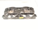 ELECTROVENTILADOR 8821009050 