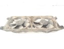 ELECTROVENTILADOR 8821009050 