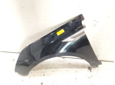 Recambio de aleta delantera izquierda para renault talisman (lp_) 1.6 tce 150 referencia OEM IAM   