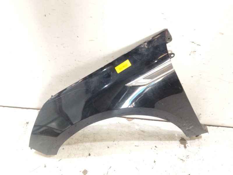 Recambio de aleta delantera izquierda para renault talisman (lp_) 1.6 tce 150 referencia OEM IAM   
