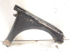 Recambio de aleta delantera izquierda para renault talisman (lp_) 1.6 tce 150 referencia OEM IAM    2