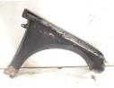 ALETA DELANTERA IZQUIERDA 631016903R 