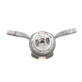 ANILLO AIRBAG A2139001932 