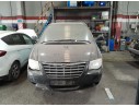 CHRYSLER GRAND VOYAGER V (RT)