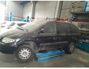 CHRYSLER GRAND VOYAGER V (RT)