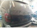 CHRYSLER GRAND VOYAGER V (RT)