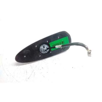 Recambio de antena para mazda cx-3 referencia OEM IAM 866930  