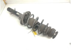 Recambio de soporte amortiguador delantero derecho para seat toledo ii (1m2) 1.6 16v referencia OEM IAM 1J0413031BJ  