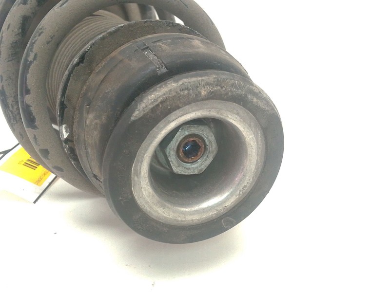 Recambio de soporte amortiguador delantero derecho para seat toledo ii (1m2) 1.6 16v referencia OEM IAM 1J0413031BJ  