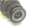 AMORTIGUADOR DELANTERO DERECHO 1J0413031BJ 