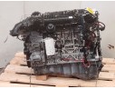 MOTOR COMPLETO N57D30A 
