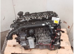 Recambio de motor completo para bmw 5 gran turismo (f07) 530 d referencia OEM IAM N57F07   2