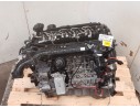 MOTOR COMPLETO N57D30A 11002223054 